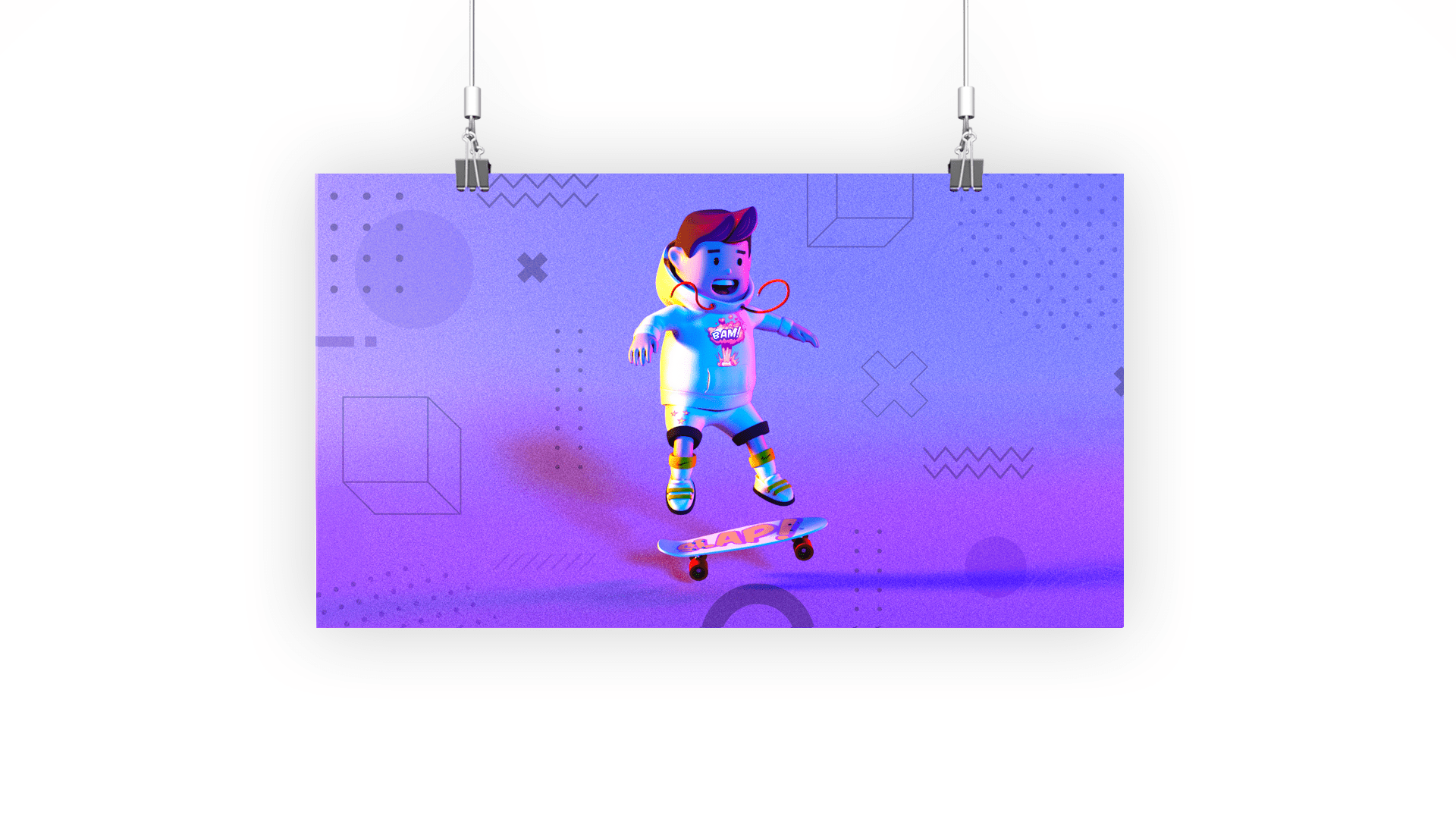 projet