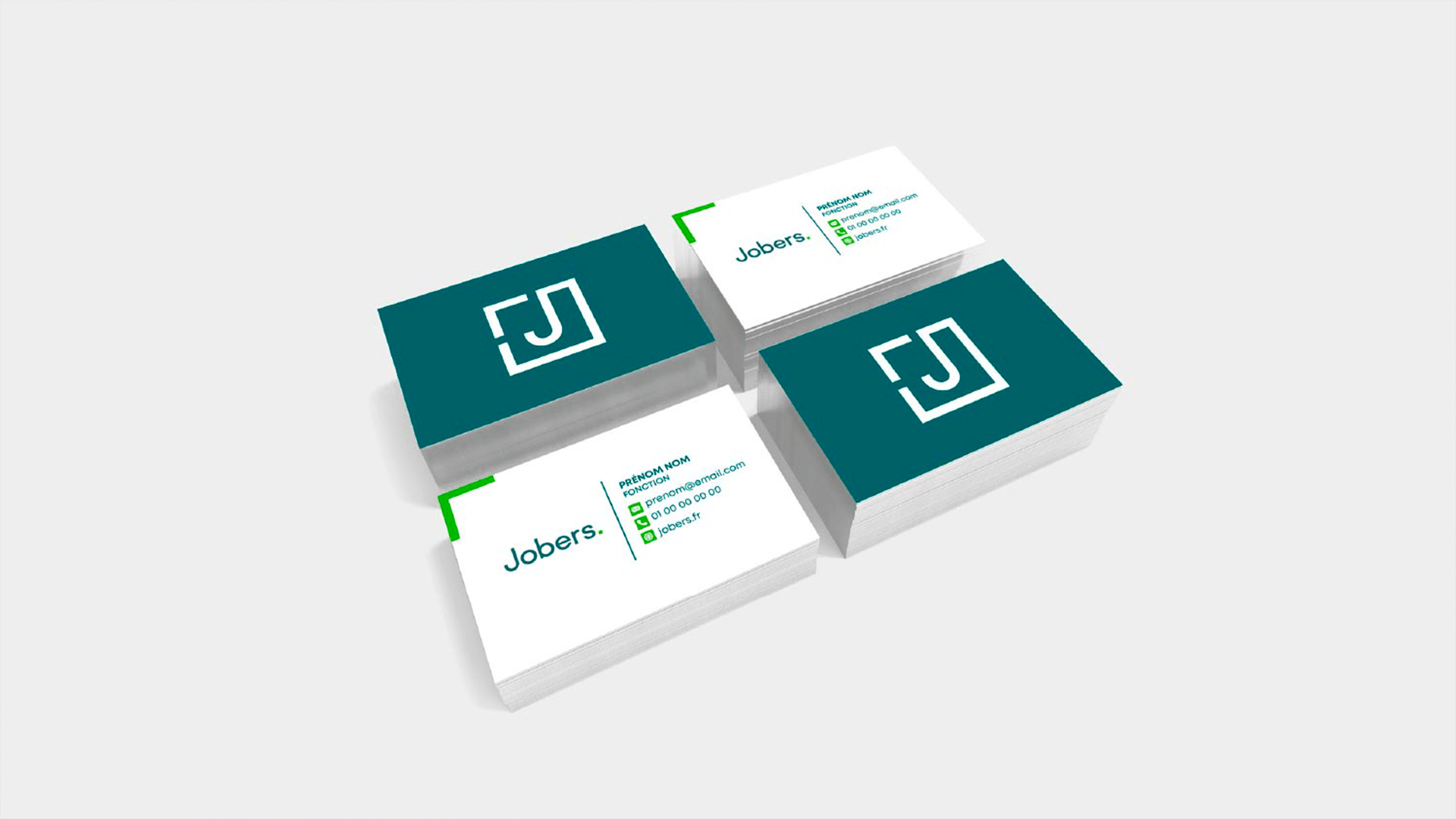 projet