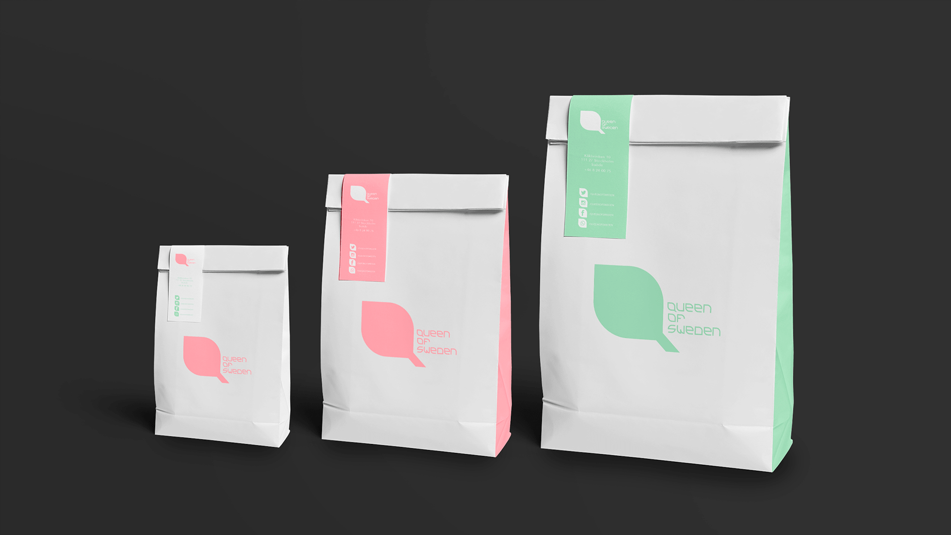 projet